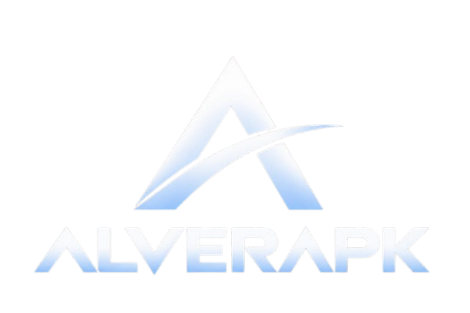 alverapk.com